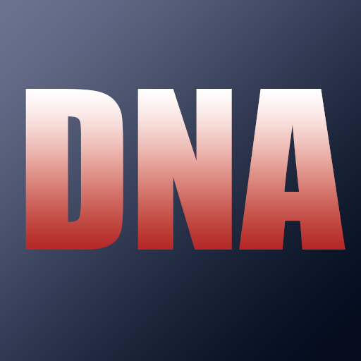 DN DOOSAN Alarms DN DOOSAN Alarms