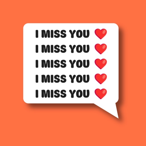 Text Tool - Fonts and symbols Text Tool - Fonts and symbols