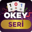 Seri 101 Okey