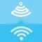 NFConnect WiFi