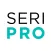 SERIPro