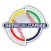 Serie del Caribe