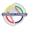 Serie del Caribe