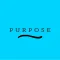 Purpose - From God