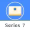 Series 7 Master Prep