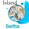 Serifos Island - Guide