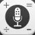 Speech Calculator Pro