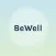 BeWell at Work