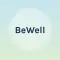 BeWell at Work