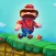 Super Barzo