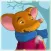 "The Pinchpenny Mouse 2" winter adventure interactive storybook