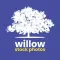 Willow Wallpapers