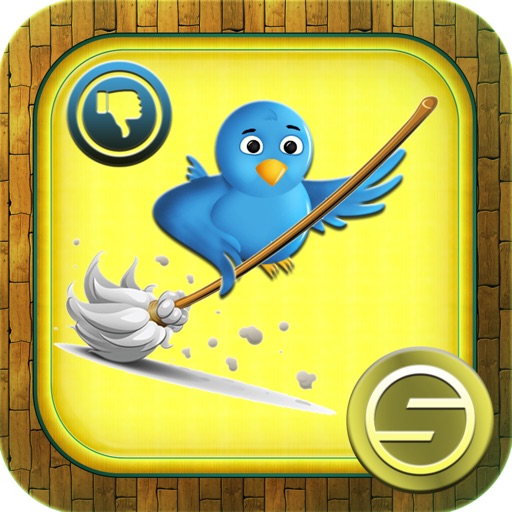 Delete Likes for Twitter Delete Likes for Twitter