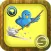Delete Likes for Twitter