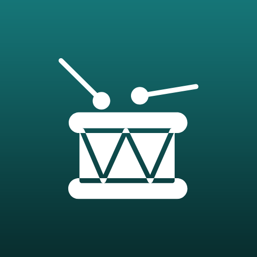 DrumBeats