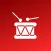 Loopsic - Best Drum Loops