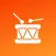 Ritmos - Best Latin Rhythms