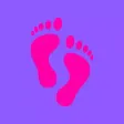 Feet Finder - Foot Industry