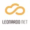 LeonardoNet