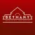 Bethany Baptist Church - Pontypridd