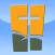 Colonial Hills Baptist Church