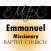 EMBC Salyersville