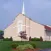 First Baptist Church Oak Creek