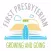 First Presbyterian North Port