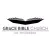 Grace Bible Church of Moorpark