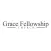 Grace Fellowship Church - Davenport, Iowa
