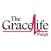 GraceLife Pulpit