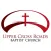 Upper Cross Roads Baptist Church