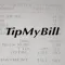 TipMyBill