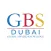 Academia @ GBS