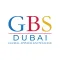 Academia @ GBS