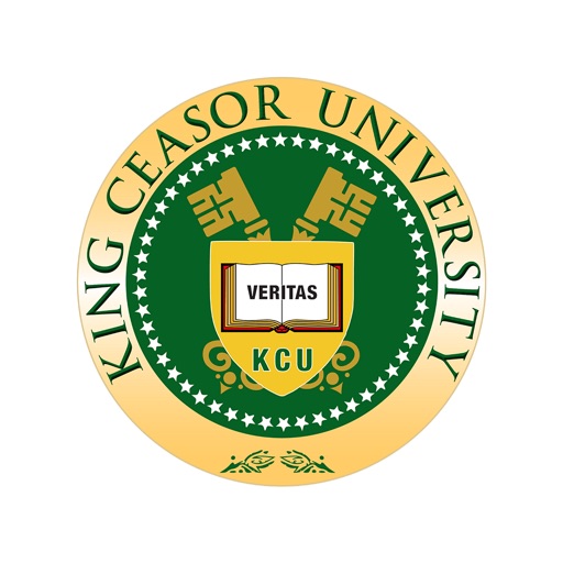 Academia @ KCU