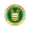 Academia @ KCU