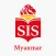 Academia @ SISM