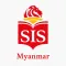 Academia @ SISM