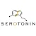 Serotonin Mobile