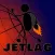 Jetlag 1D