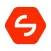 Serotonin Online