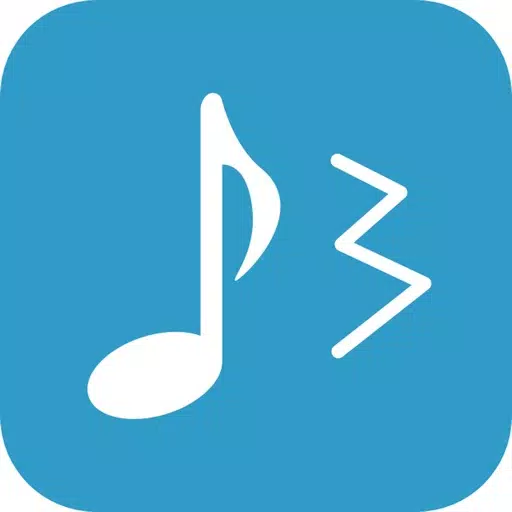 Armnotes - Armenian Music App Armnotes - Armenian Music App