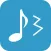 Armnotes - Armenian Music App