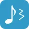 Armnotes - Armenian Music App