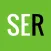 Search Engine Roundtable