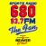 680 The Fan