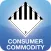ID8000 – Cosmetics & perfumery