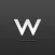 iWriter Pro