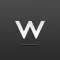 iWriter Pro